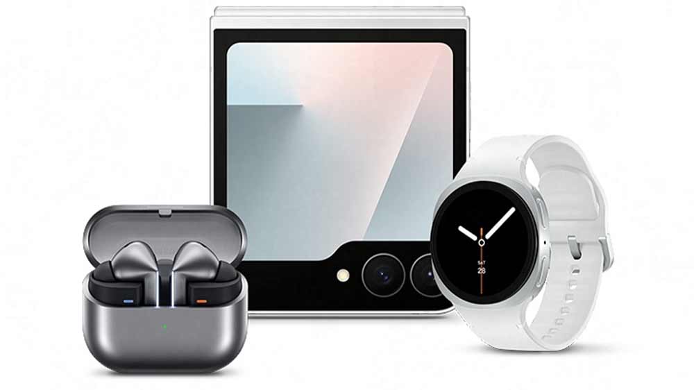 Mobil s hodinkami a sluchátky_06