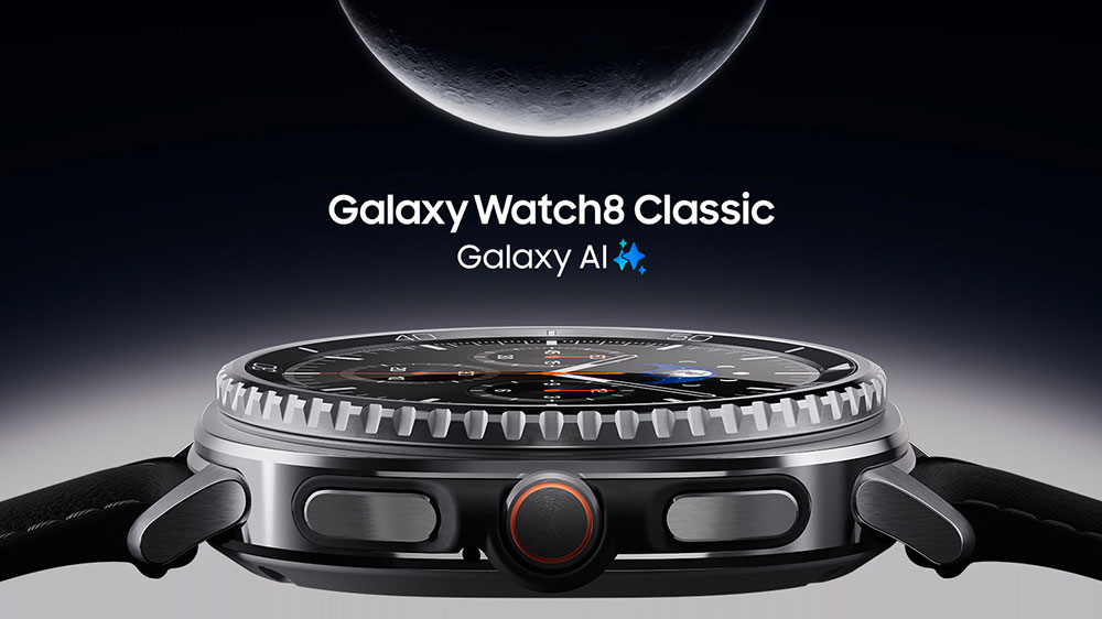 Nejtenčí hodinky_02