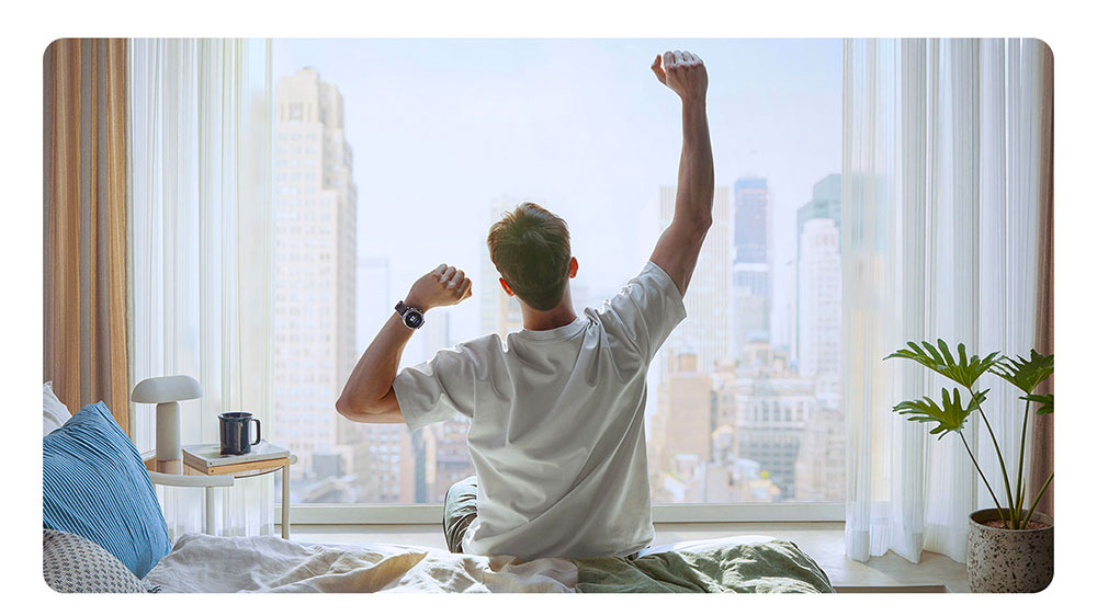 Prebúdza sa žena_04