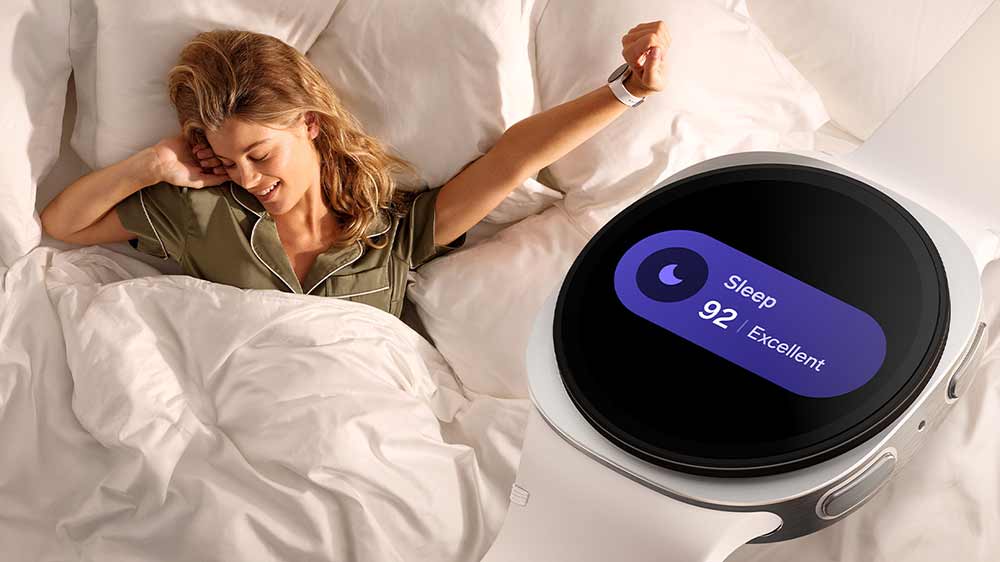 Prebúdza sa žena_04