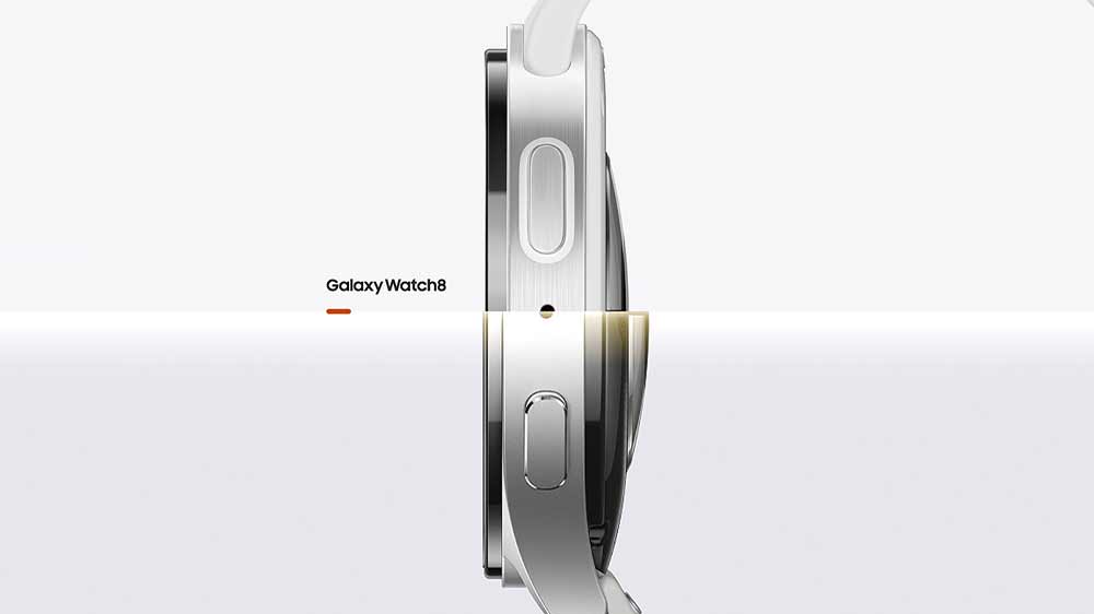 Najtenší hodinky_02