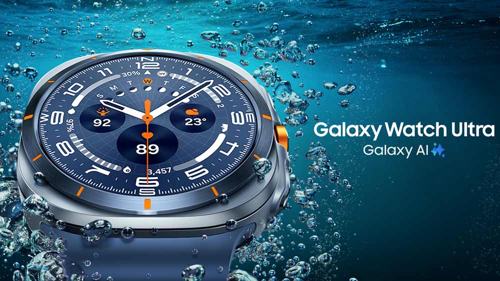 Hodinky Samsung AI_2