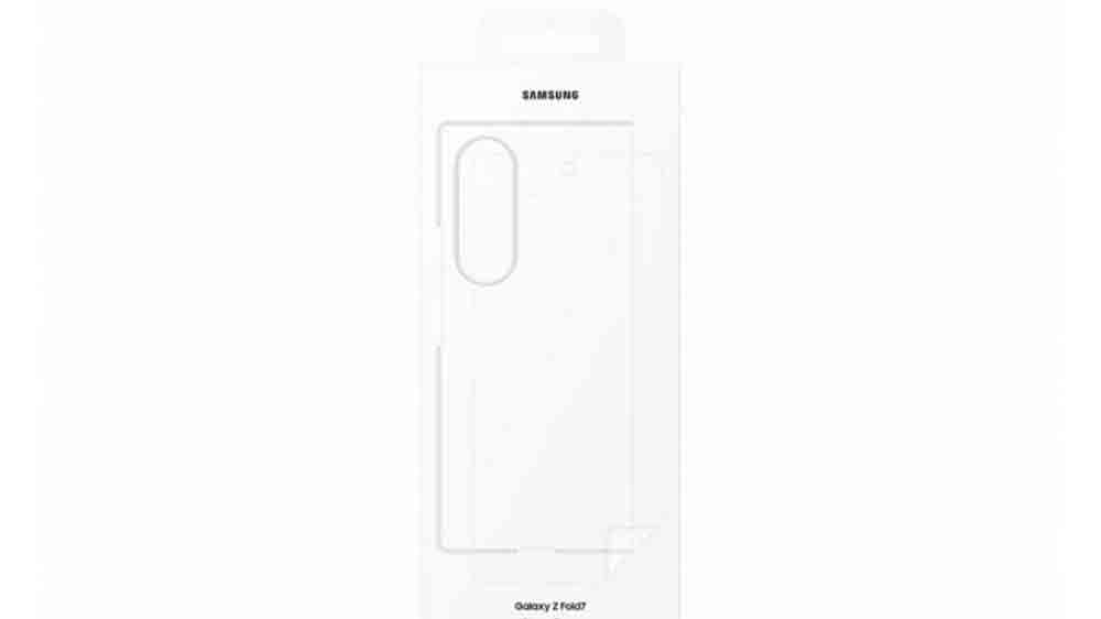 Origin&aacute;lne balenie krytu Samsung Z Fold7 EF-AF966CTEGWW_02