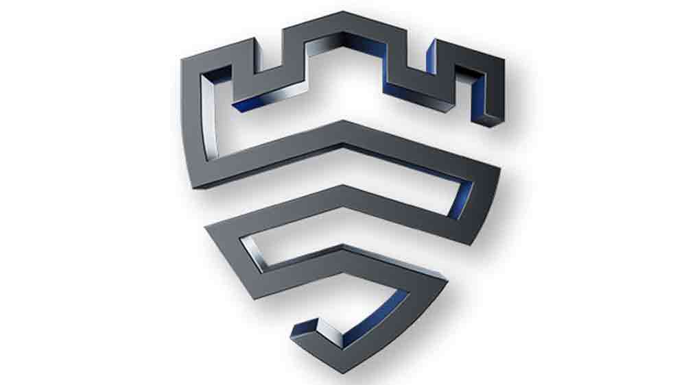 Logo Privacy PC_16