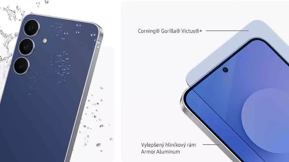 Corning Gorilla Glass Victus®+_03