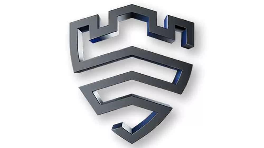 Logo Privacy PC_16