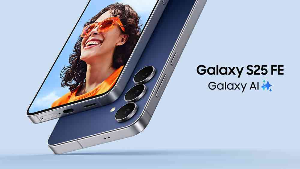 Galaxy S25 FE – Galaxy AI_02