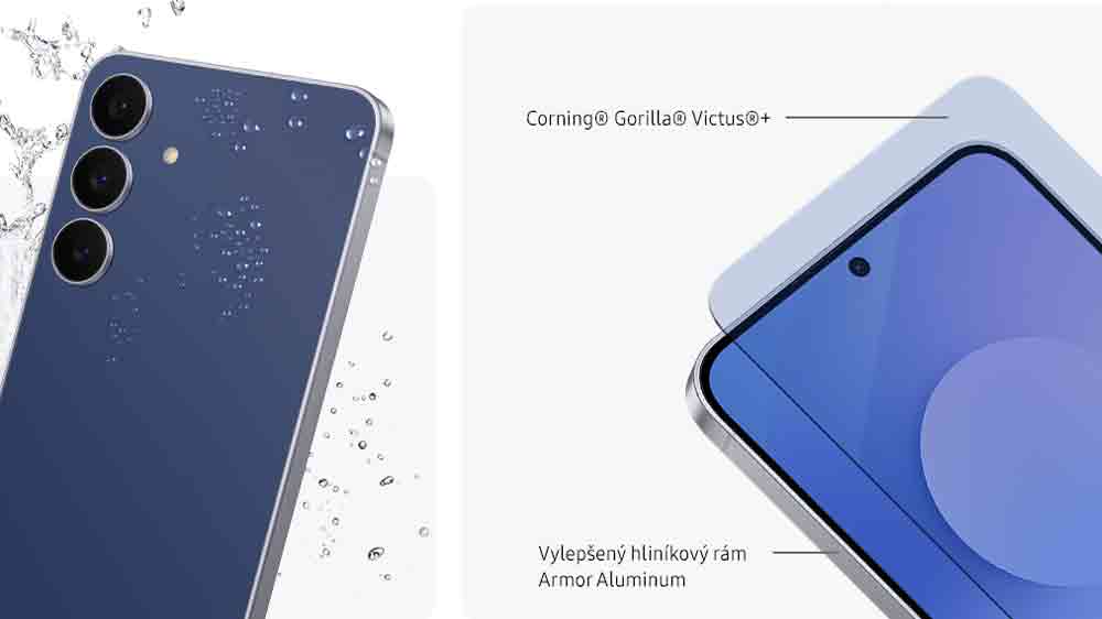 Corning Gorilla Glass Victus®+_03