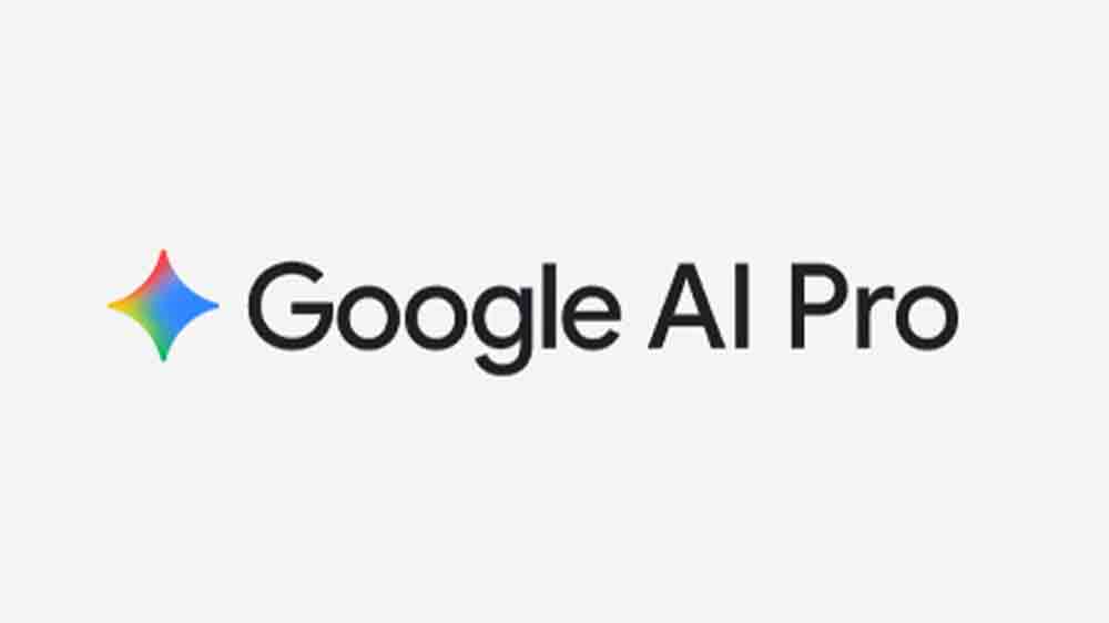 Verze Google AI Pro_08