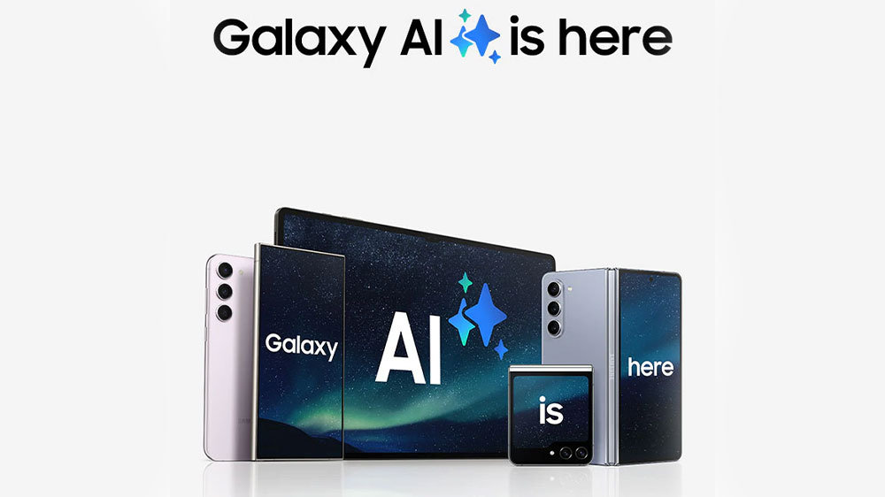 Podmínky používání funkcí Galaxy AI_19