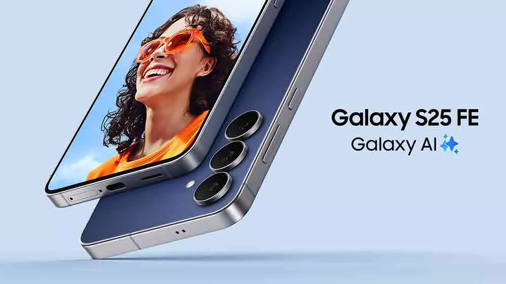 Galaxy S25 FE &ndash; Galaxy AI_02