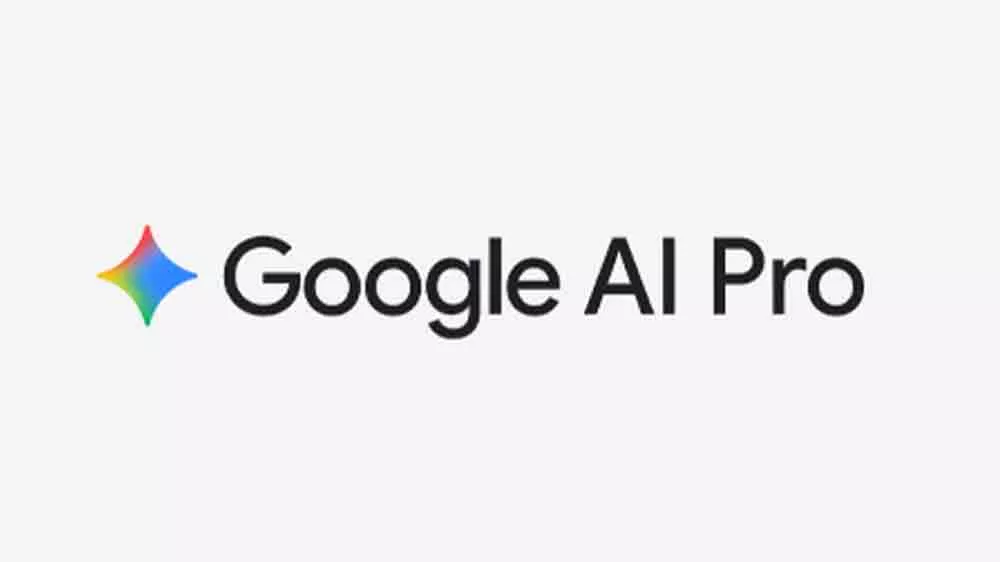 Verze Google AI Pro_08