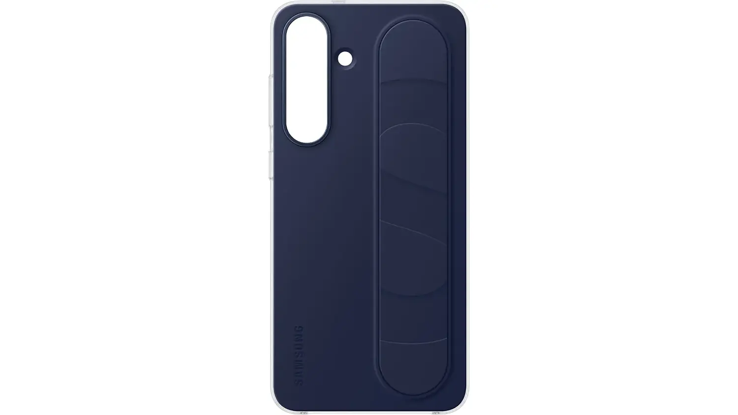 Zadn&yacute; kryt Samsung StandingGrip Case Galaxy S25 FE