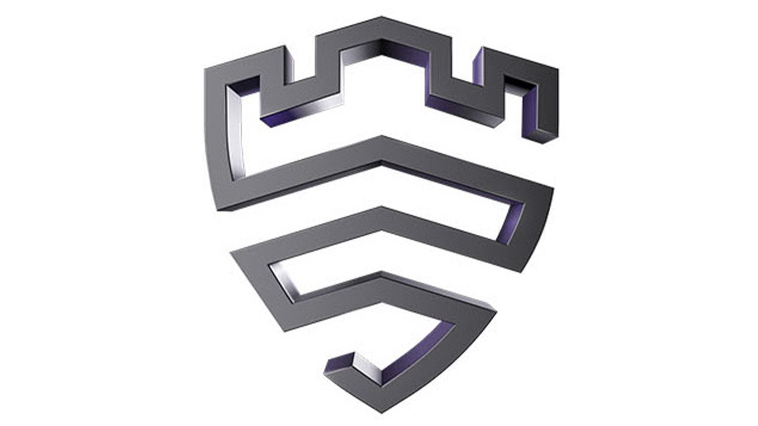 S Personal Data Engine budou va&scaron;e osobn&iacute; &uacute;daje v bezpeč&iacute;.