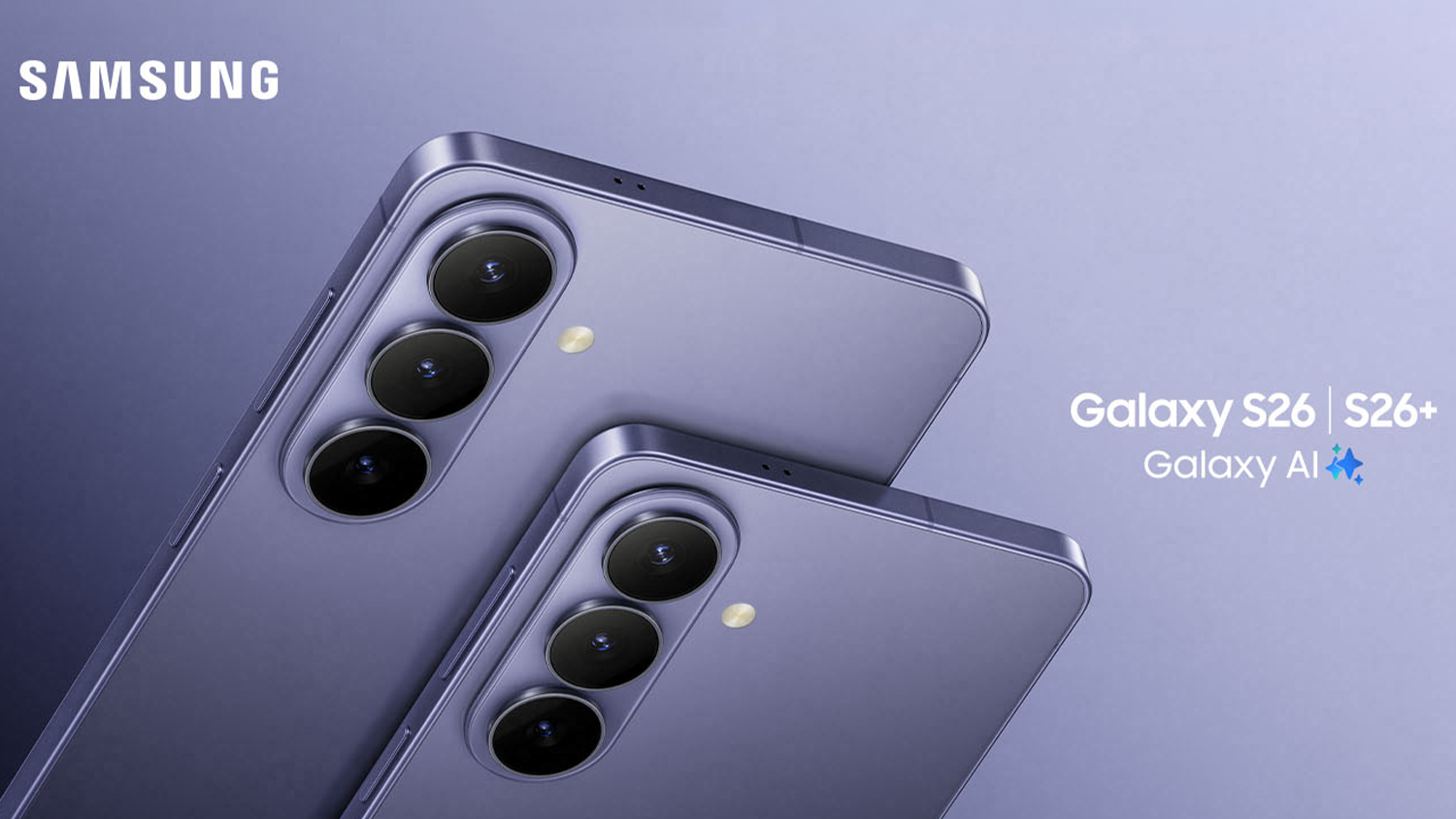 Hlin&iacute;kov&yacute; r&aacute;m posiluje konstrukci telefonu a zachov&aacute;v&aacute; &scaron;t&iacute;hlou siluety.