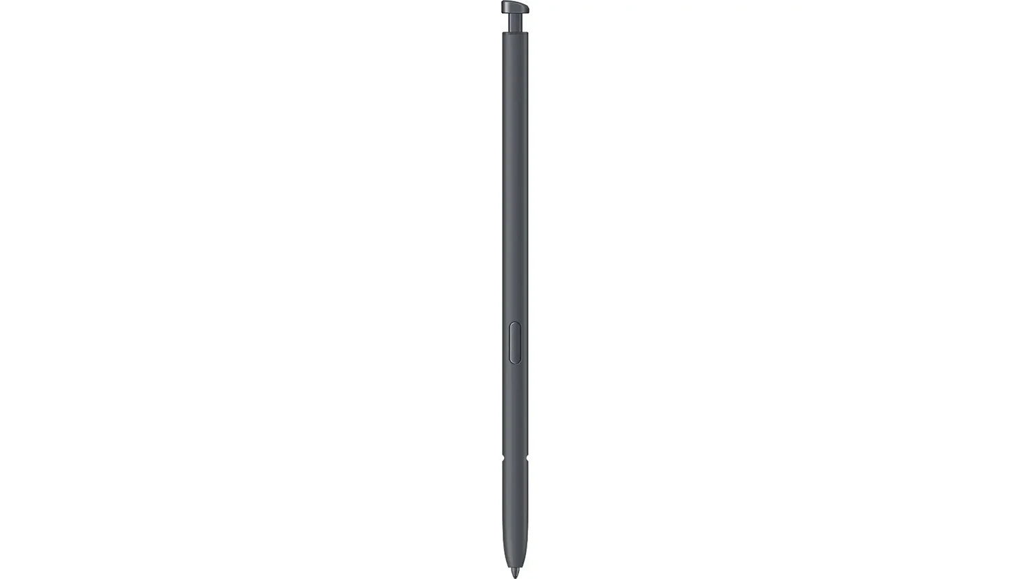 Stylus Samsung S Pen Galaxy S26 Ultra, čern&yacute;