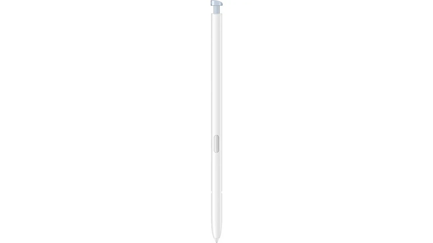 Stylus Samsung S Pen Galaxy S26 Ultra, Light Blue