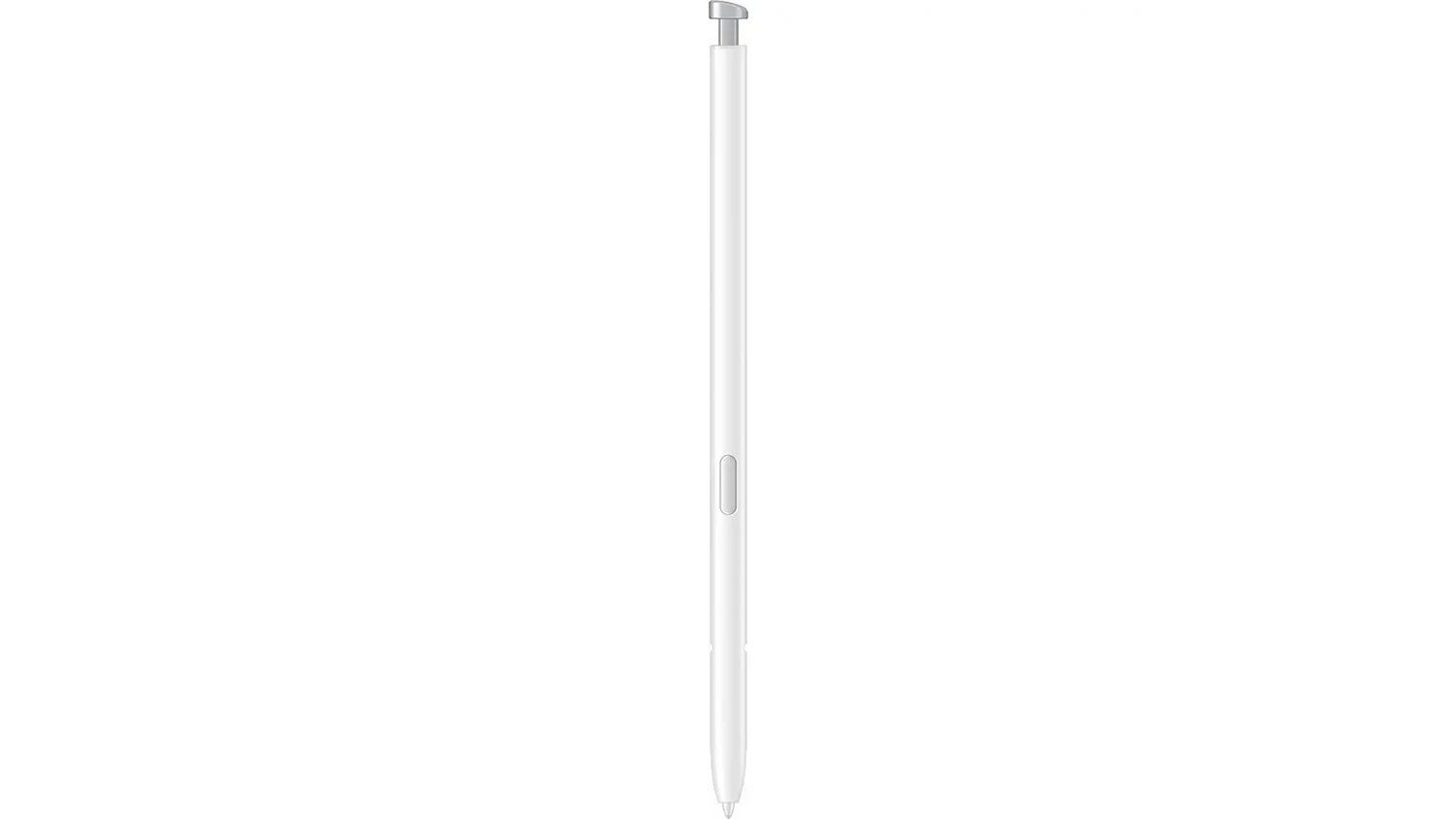 Stylus Samsung S Pen Galaxy S26 Ultra, white