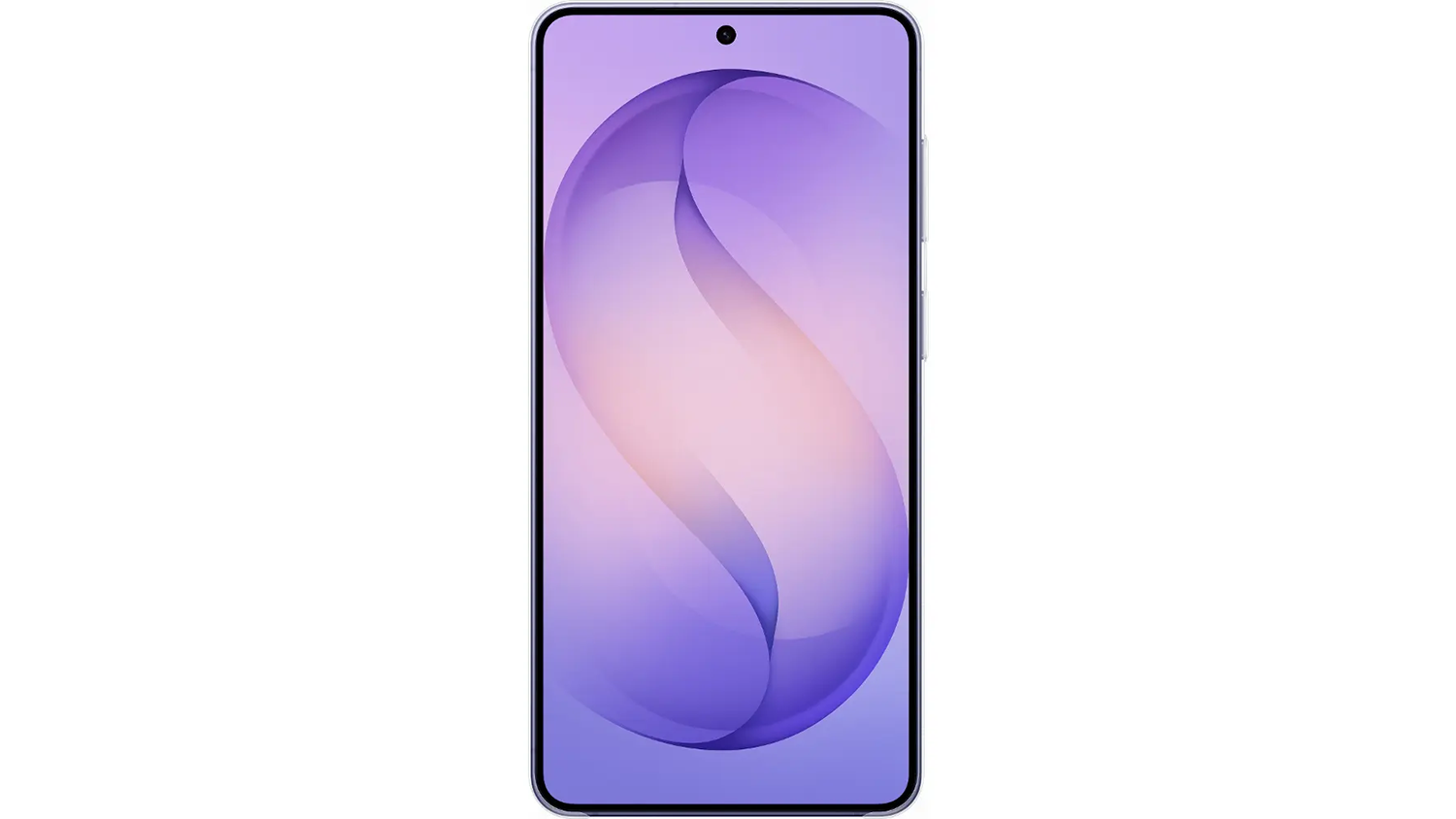 Telefon v průhledn&eacute;m krytu