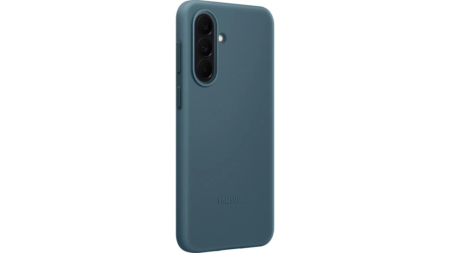 Mobiln&yacute; telef&oacute;n v silik&oacute;novom kryte
