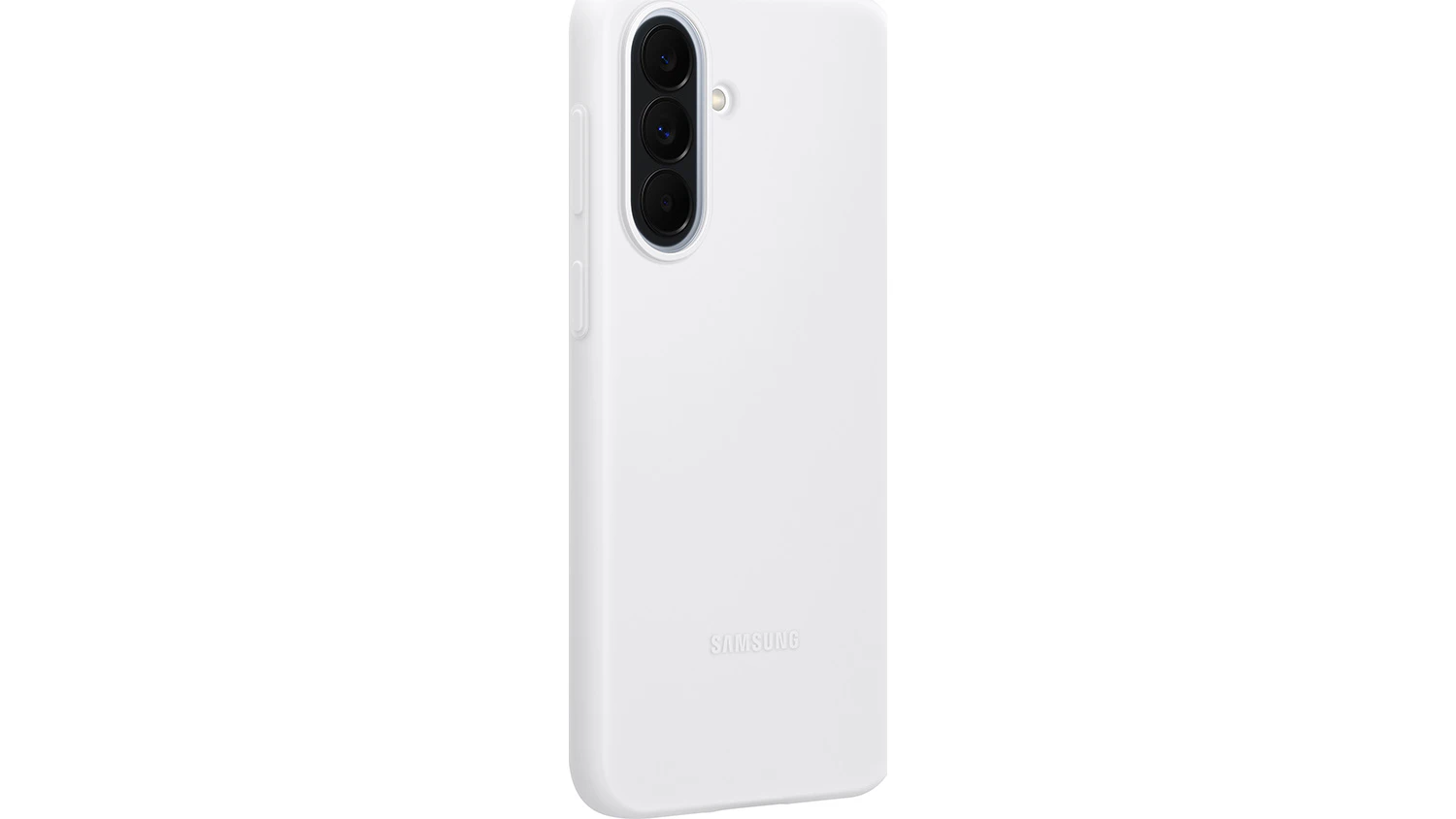 Mobiln&yacute; telef&oacute;n v silik&oacute;novom kryte