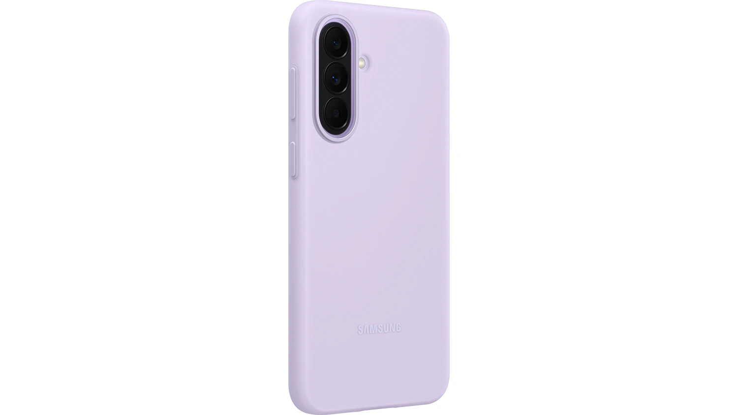 Mobiln&yacute; telef&oacute;n v silik&oacute;novom kryte