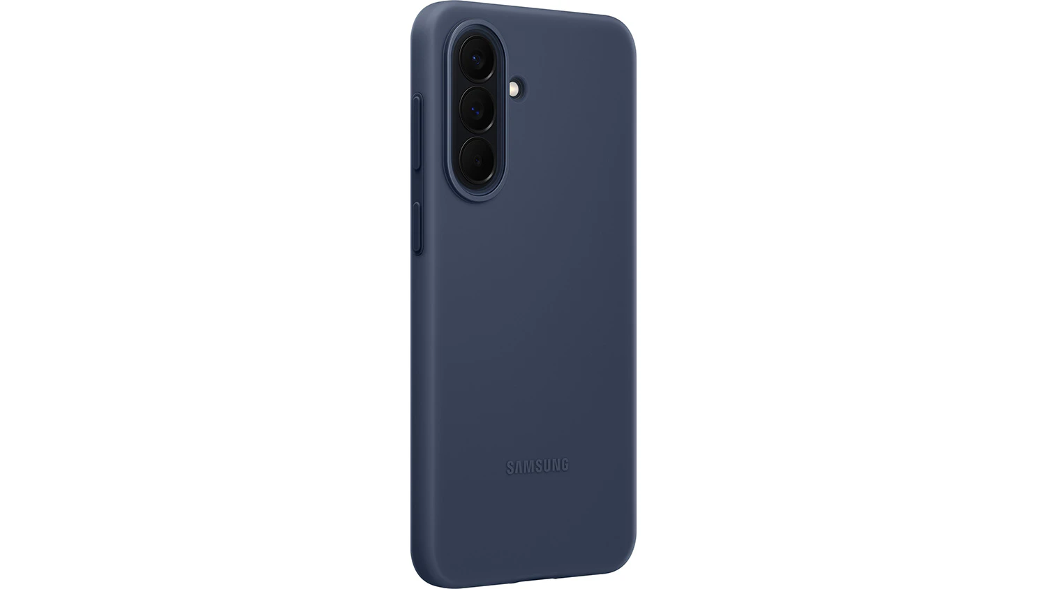 Mobiln&yacute; telef&oacute;n v silik&oacute;novom kryte