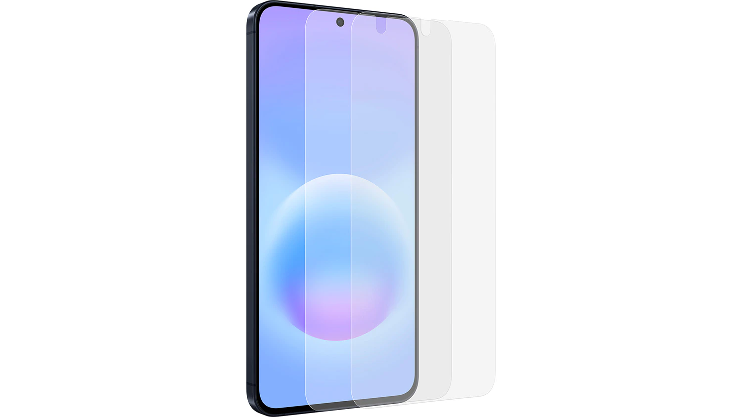 Ochrann&aacute; f&oacute;lie na mobil Samsung Galaxy A57 Screen Protector