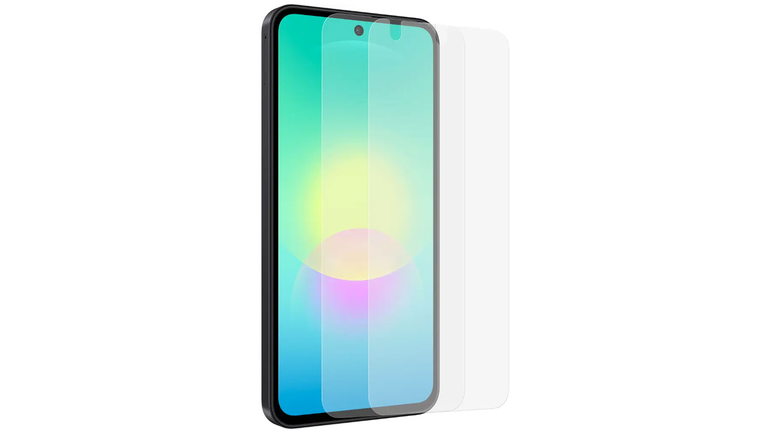 Ochrann&aacute; f&oacute;lie na mobil Samsung Galaxy A27 Screen Protector