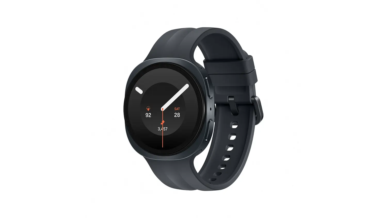 Smart hodinky Samsung Galaxy Watch9 LTE 40 mm