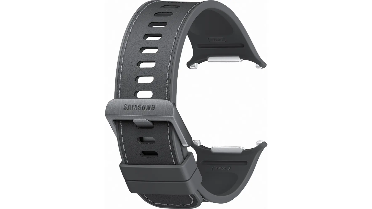 Řem&iacute;nek Samsung PeakForm Band pro Galaxy Watch Ultra2