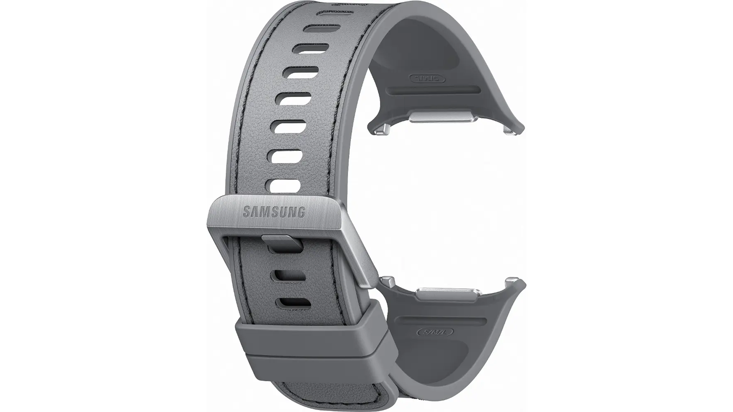 Řem&iacute;nek Samsung PeakForm Band pro Galaxy Watch Ultra2