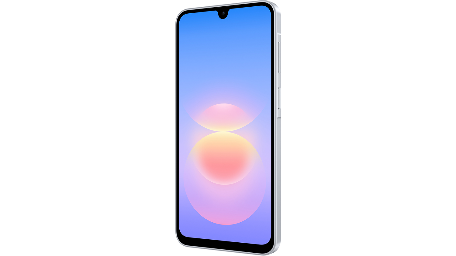 Displej telefonu Samsung Galaxy A18