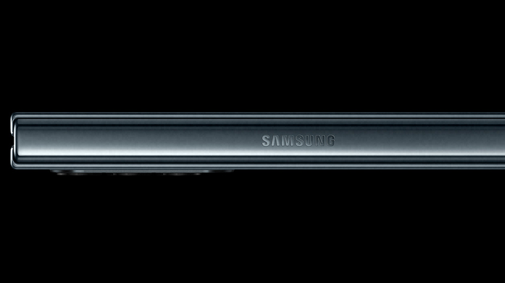 Smartphone Samsung Galaxy Z Fold4 SM-F936 – skládací společník do kapsy