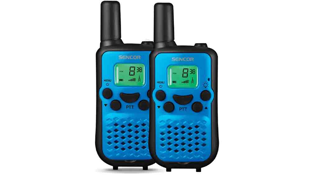 Rádiostanica Sencor SMR 114 Twin_01