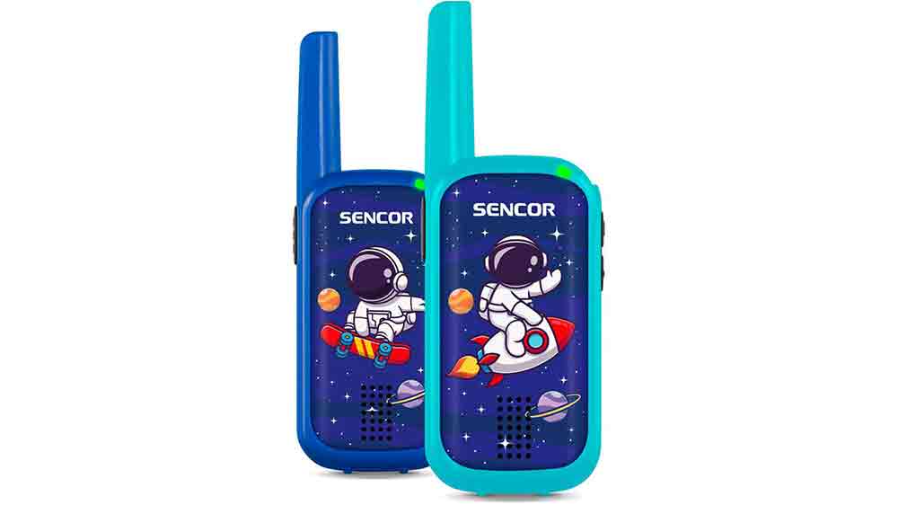 Rádiostanica Sencor SMR 109 Twin_01