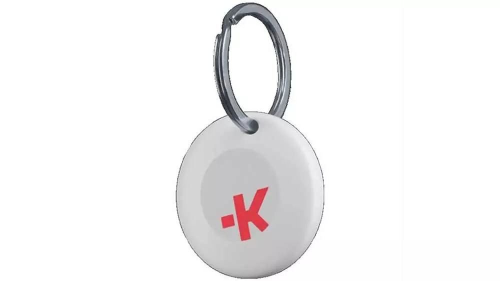 Lok&aacute;tor Skross ETAGX2_01