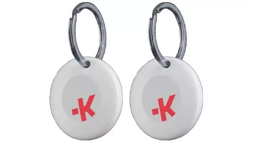 Lok&aacute;tor Skross ETAGX2_01