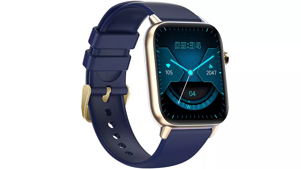 Strand S752USVBVL