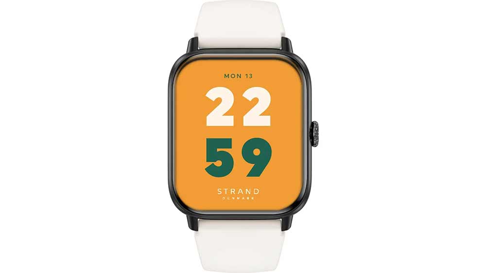 Hodinky Strand S753USBBVP s časom_04