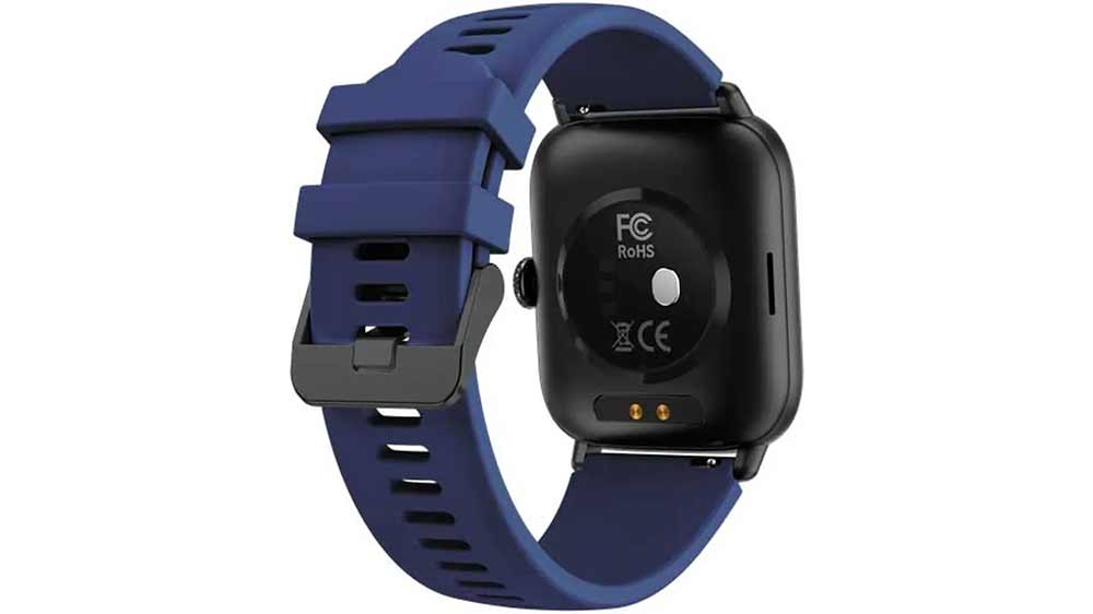 Hodinky Strand S753USBBVW zo zadnej strany_03