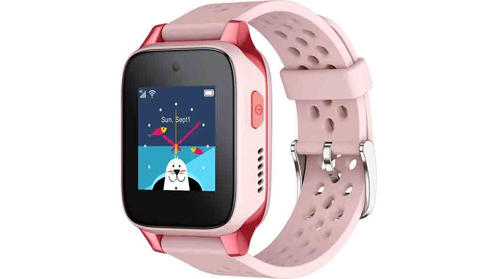 Chytré hodinky TCL Movetime Family Watch 46_01