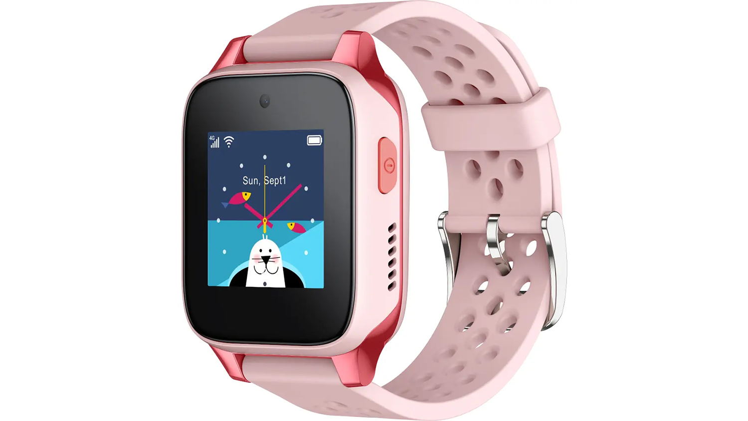 Chytré hodinky TCL Movetime Family Watch 46_01