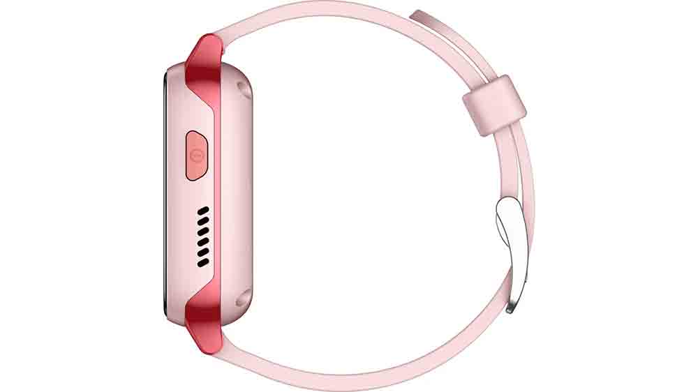 Chytré hodinky TCL Movetime Family Watch 46 zboku_02