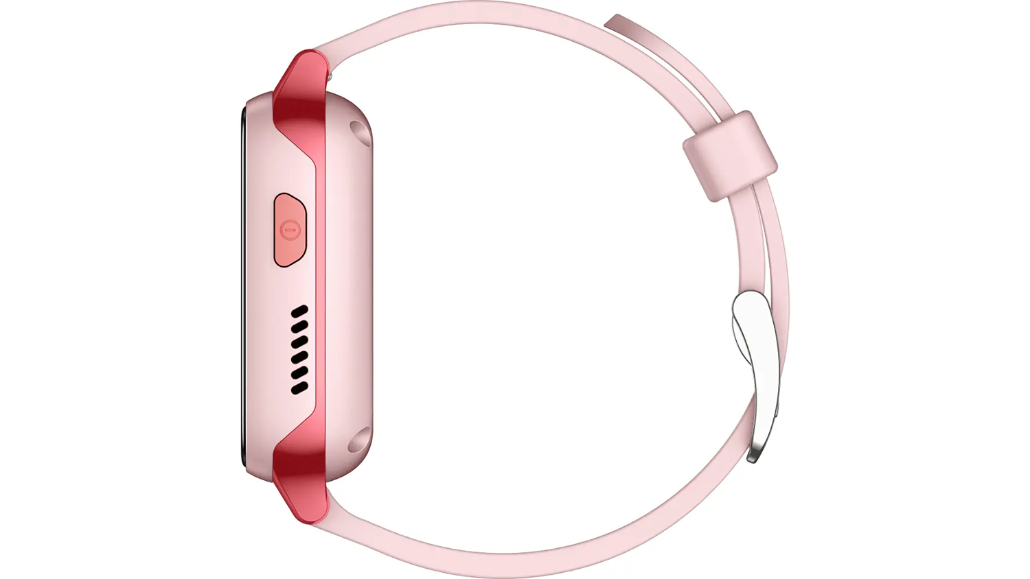 Chytré hodinky TCL Movetime Family Watch 46 zboku_02