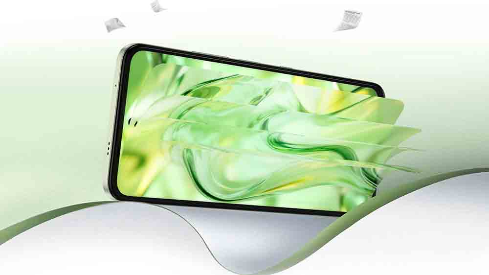 Smartphone TCL 60SE NXTPAPER 5G_04