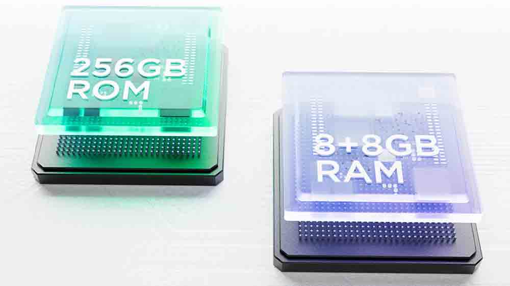 Vizualizace paměti i &uacute;loži&scaron;tě_04