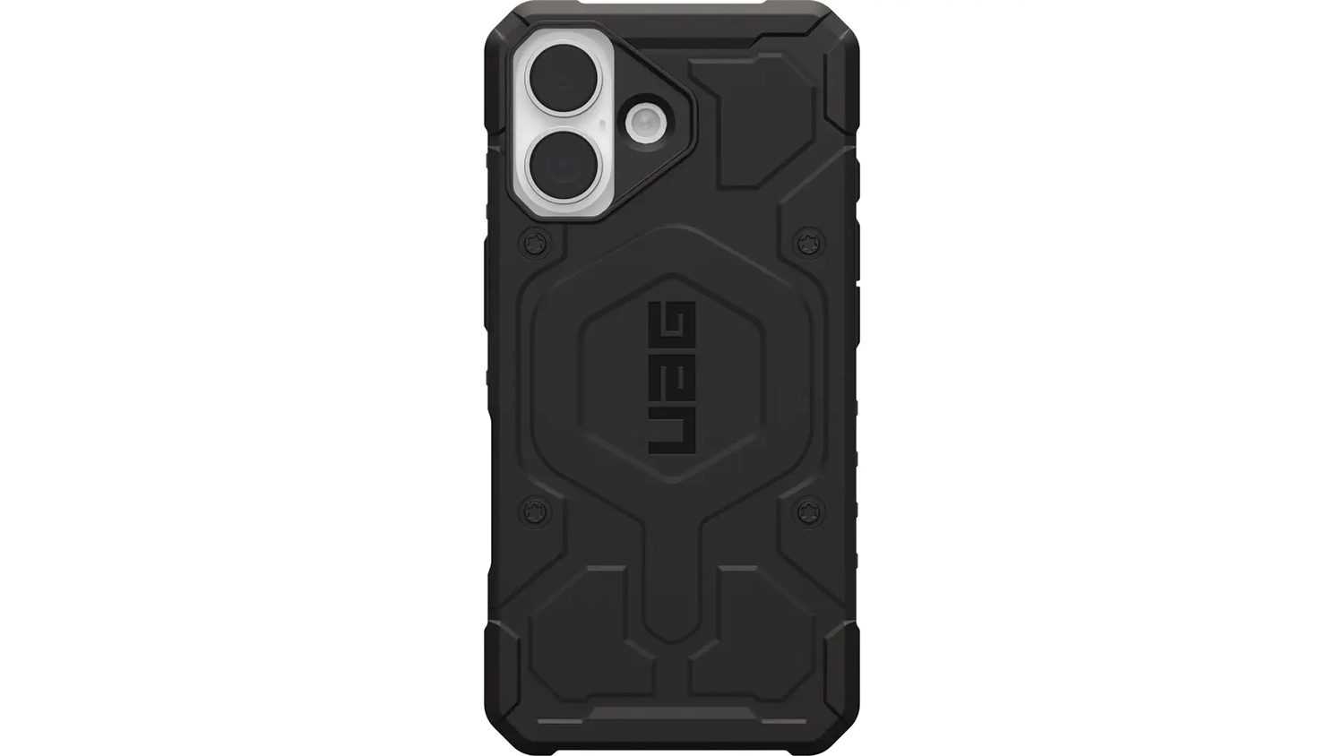 iPhone 17 v krytu