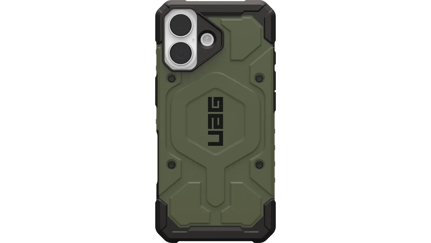 iPhone 17 v krytu