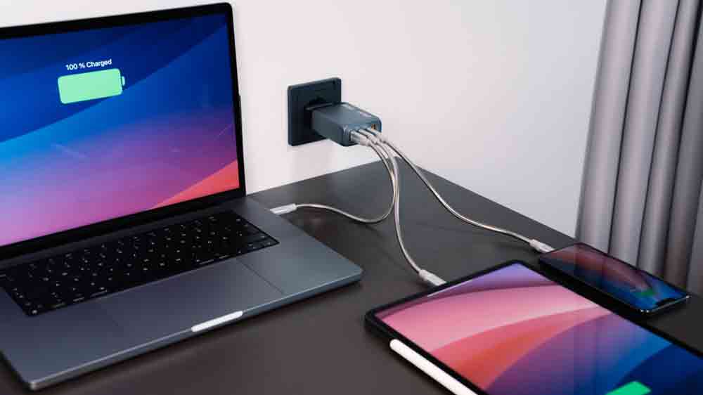 Připojení počítačů a mobilu pomocí adapéru_02